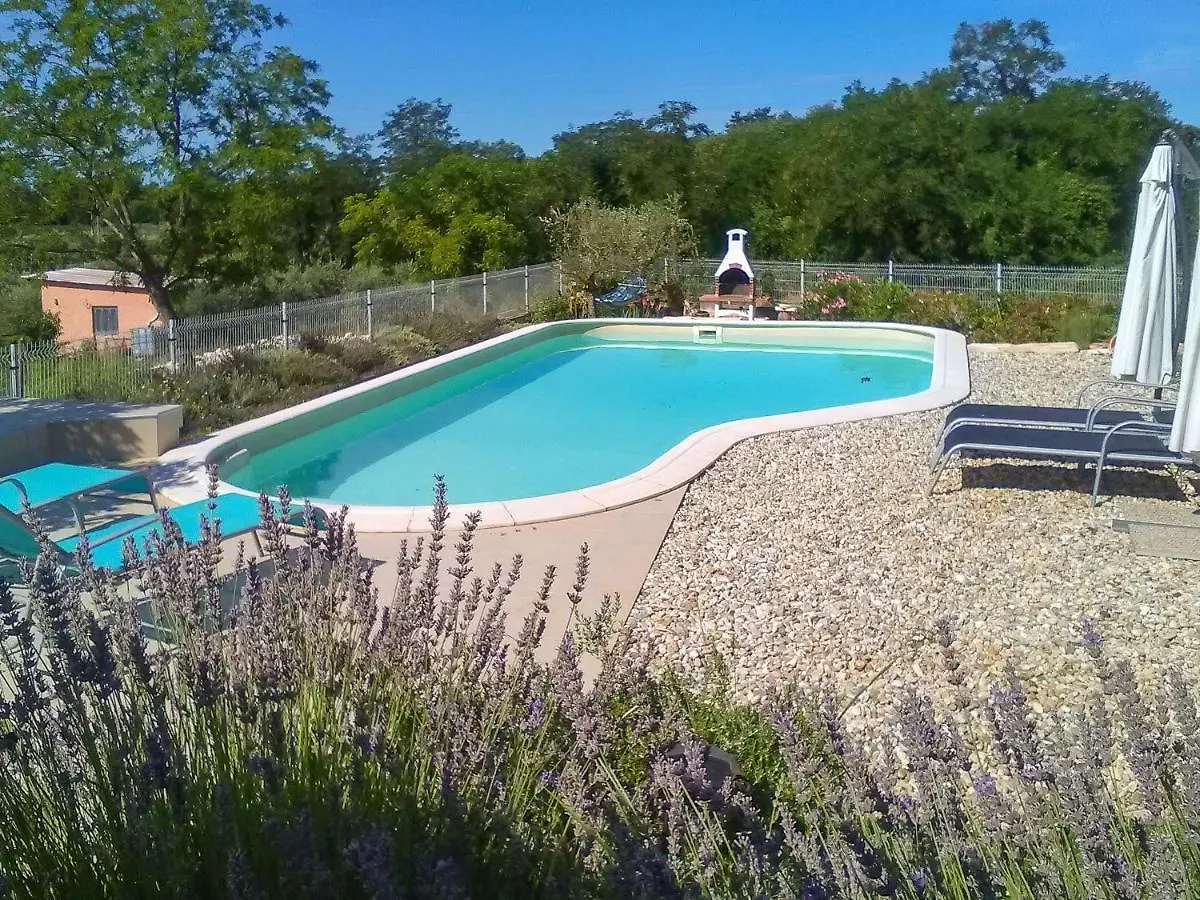 Villa Aleksandra Novigrad Istria